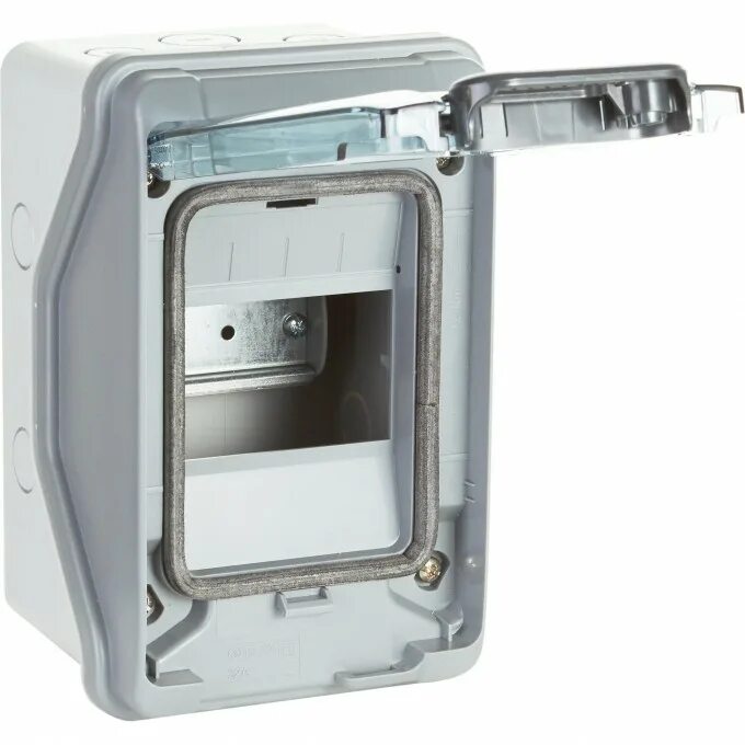 Бокс навесной щрн-п-8м abb. Бокс настенный ip65. Abb mistral65 72м. 2esdpm-18p. Распределительный бокс настенный 8м непрозрачная дверь серый europa.