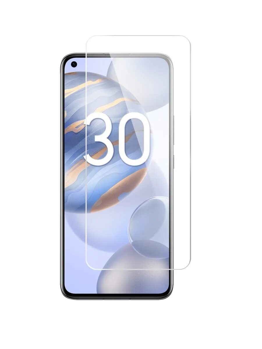 Honor 30i 4/128gb. Хонор 30. Huawei Honor 30i. Смартфон Honor 30i 128gb.