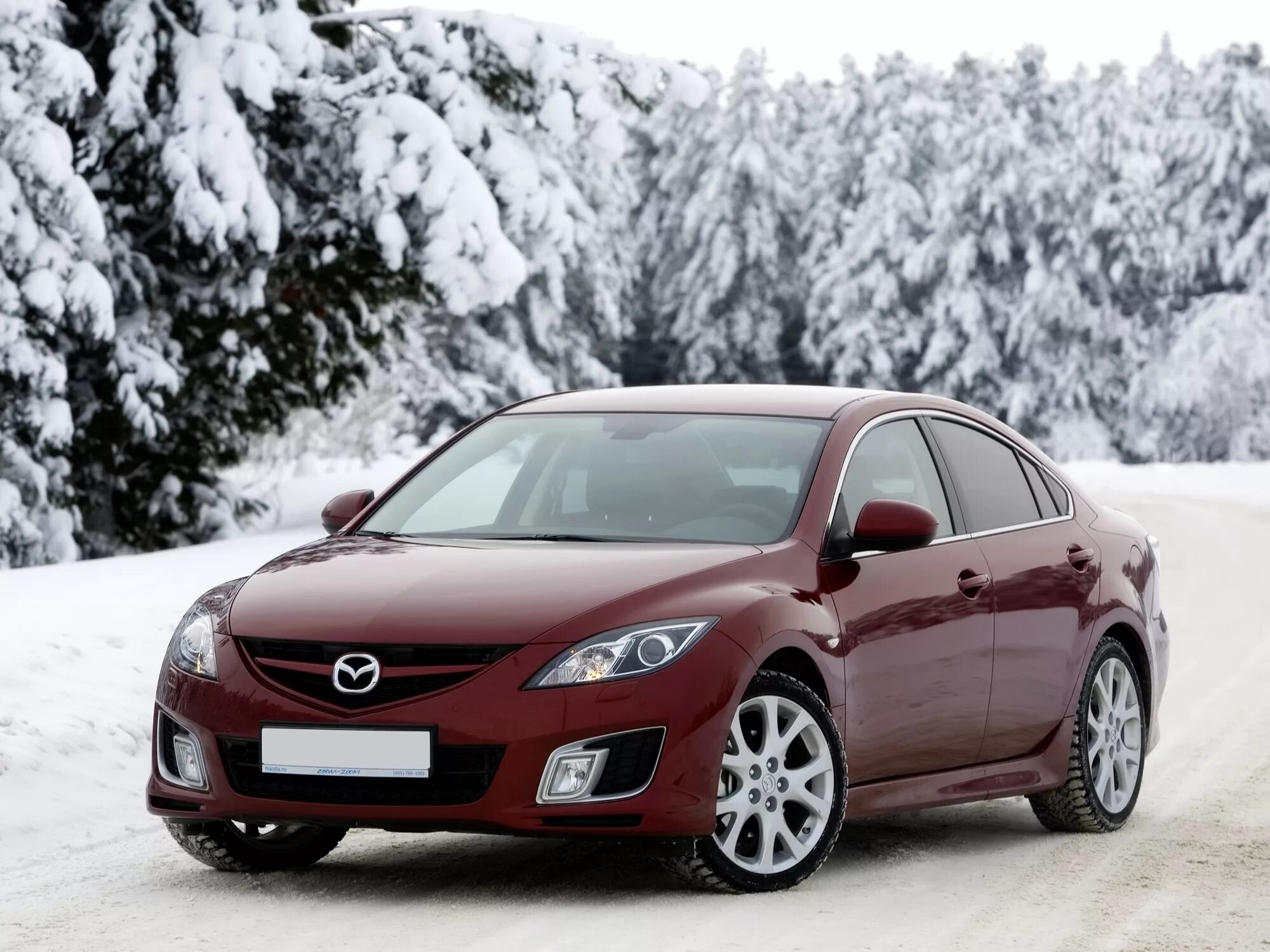 Машина мазда фото. Мазда 6 GH. Mazda mazda6. Мазда 6 2 поколение. Мазда 6 седан 2008.