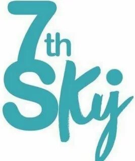 7sky