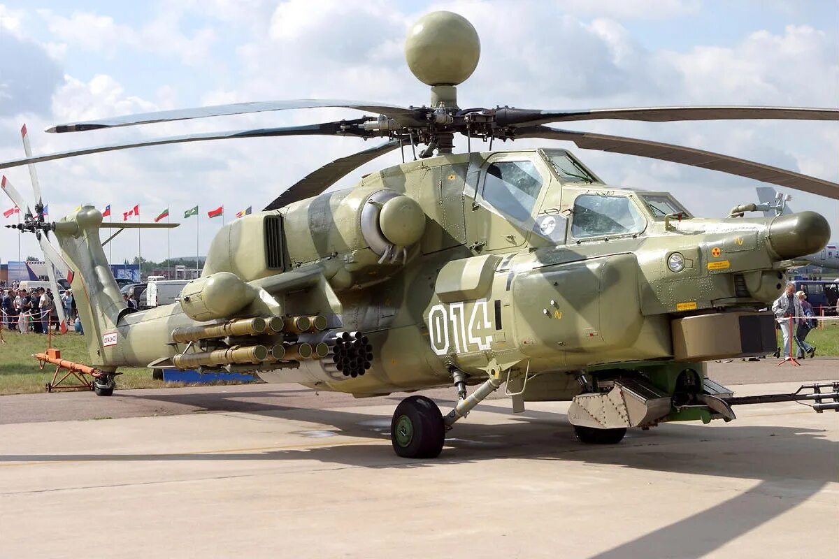 Rus 28