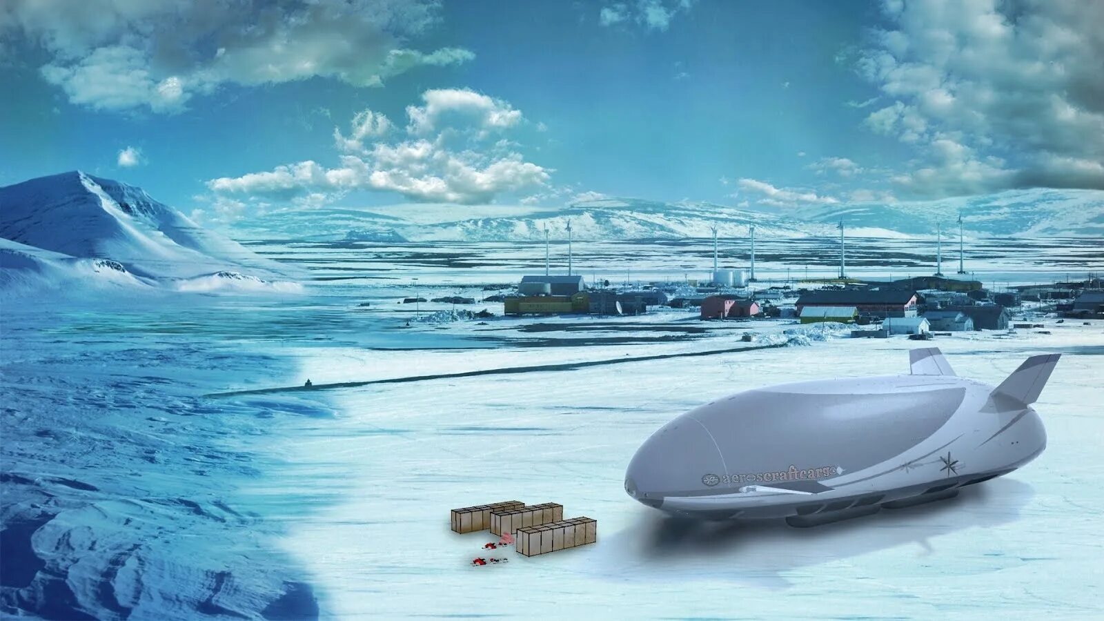 арктика в будущем. будущее арктики 2024. будущее арктики 2024. кристоф де маржери танкер. медицина будущего арктике 2022.