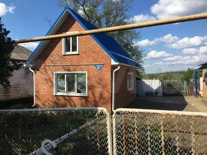 Челбасская краснодарский край