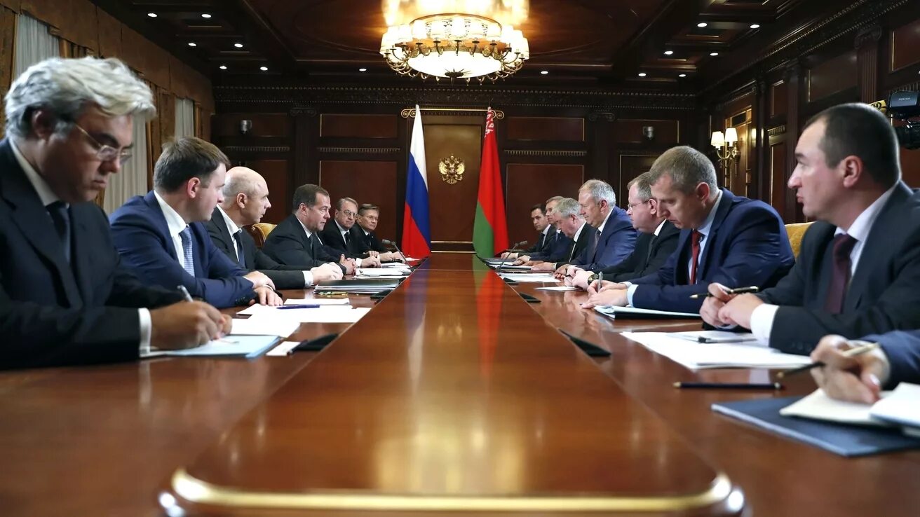 государственные переговоры. переговоры государств. переговоры. международные переговоры. государственные переговоры.