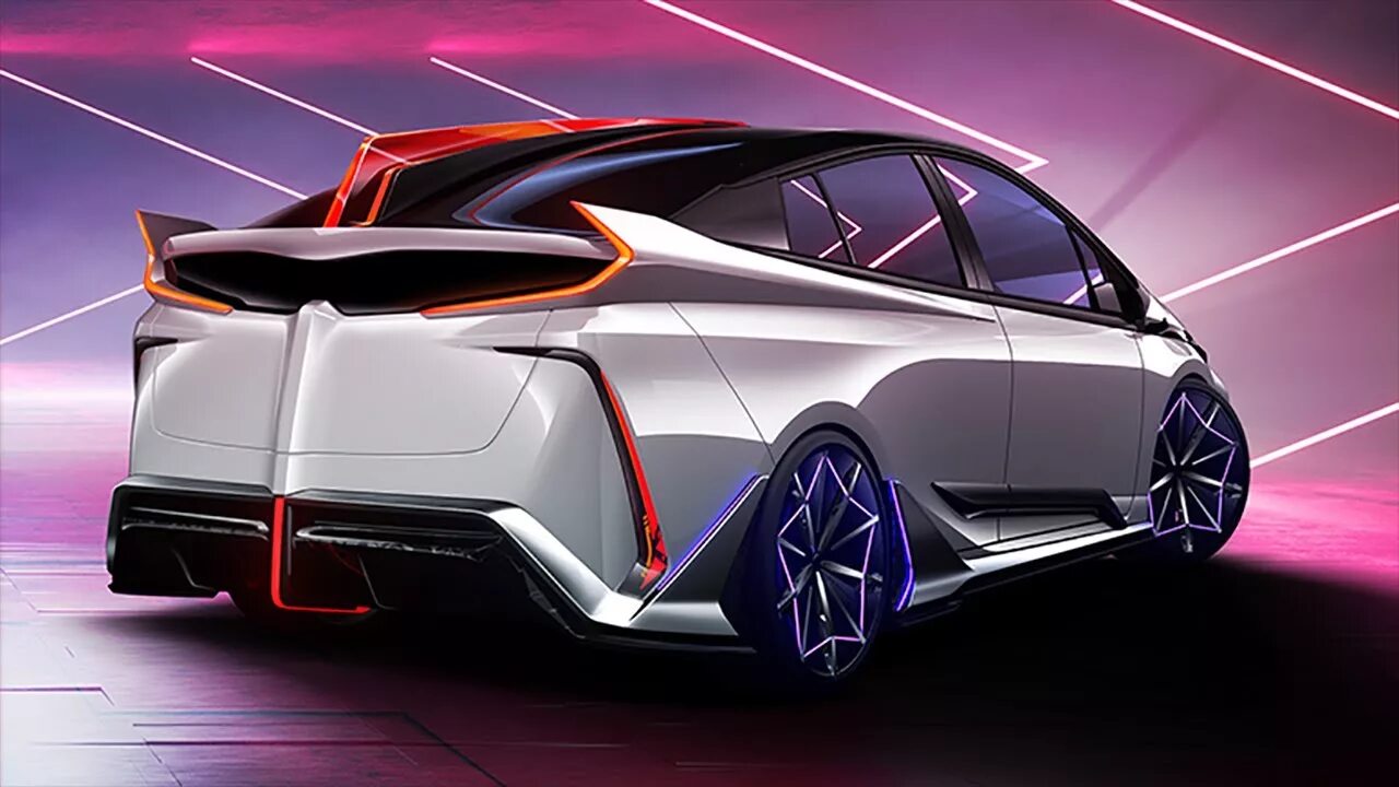 Тюнинг 2020 года. Toyota Prius 2023. Toyota Prius 2022. Toyota Prius PHV 2022. Тойота Приус 2022 новый.