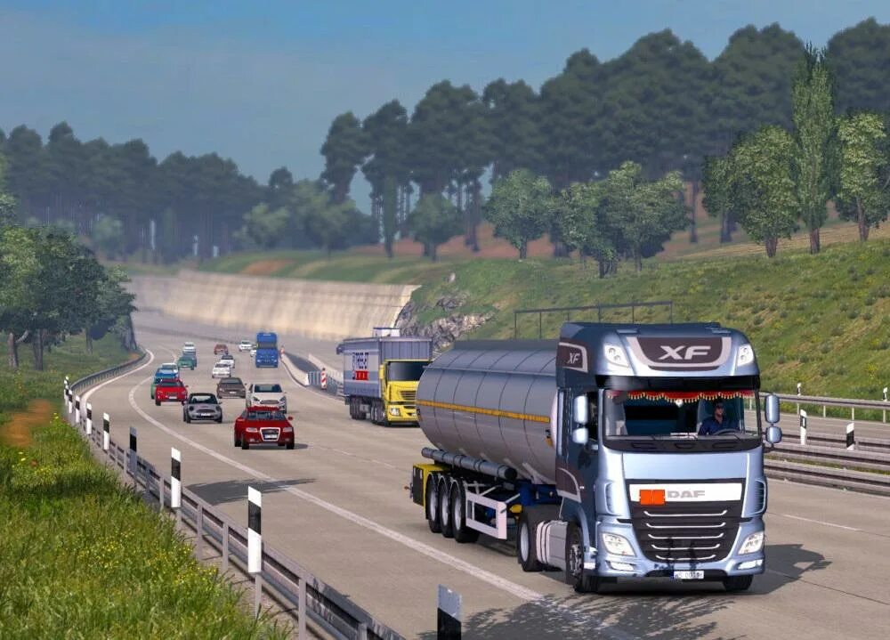 ETS 2 real Traffic density. Трафик в ETS 2 моды 1 31. [1.31] Euro Truck Simulator 2. Euro Truck Simulator 2 трафик полиции 1 46.