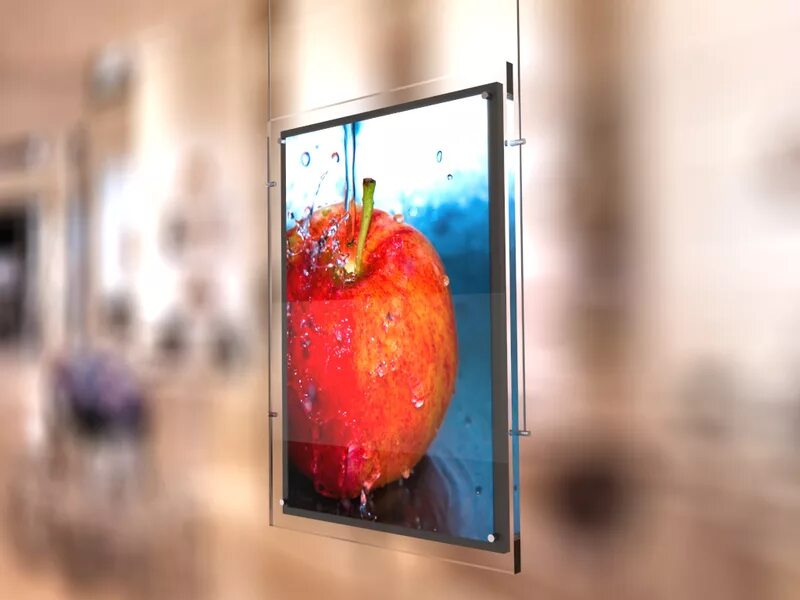 Кристалайт а0. Световая панель crystalight. Фреймлайт а1 подвесной. Кристалайт а1 односторонний подвесной. Световая панель кристалайт а1.