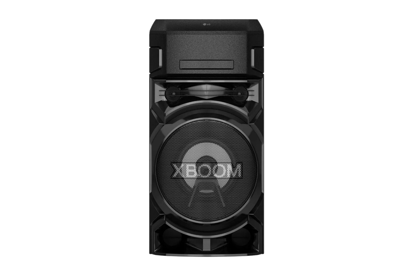 Midi lg on77dk. Lg xboom on77dk. музыкальный центр lg on77dk. аудиосистема lg xboom on99. музыкальный центр lg xboom on77dk.