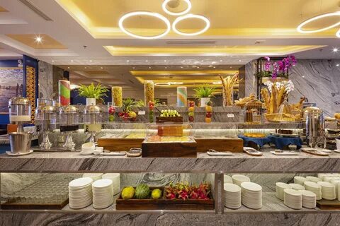 Trang hotel 4