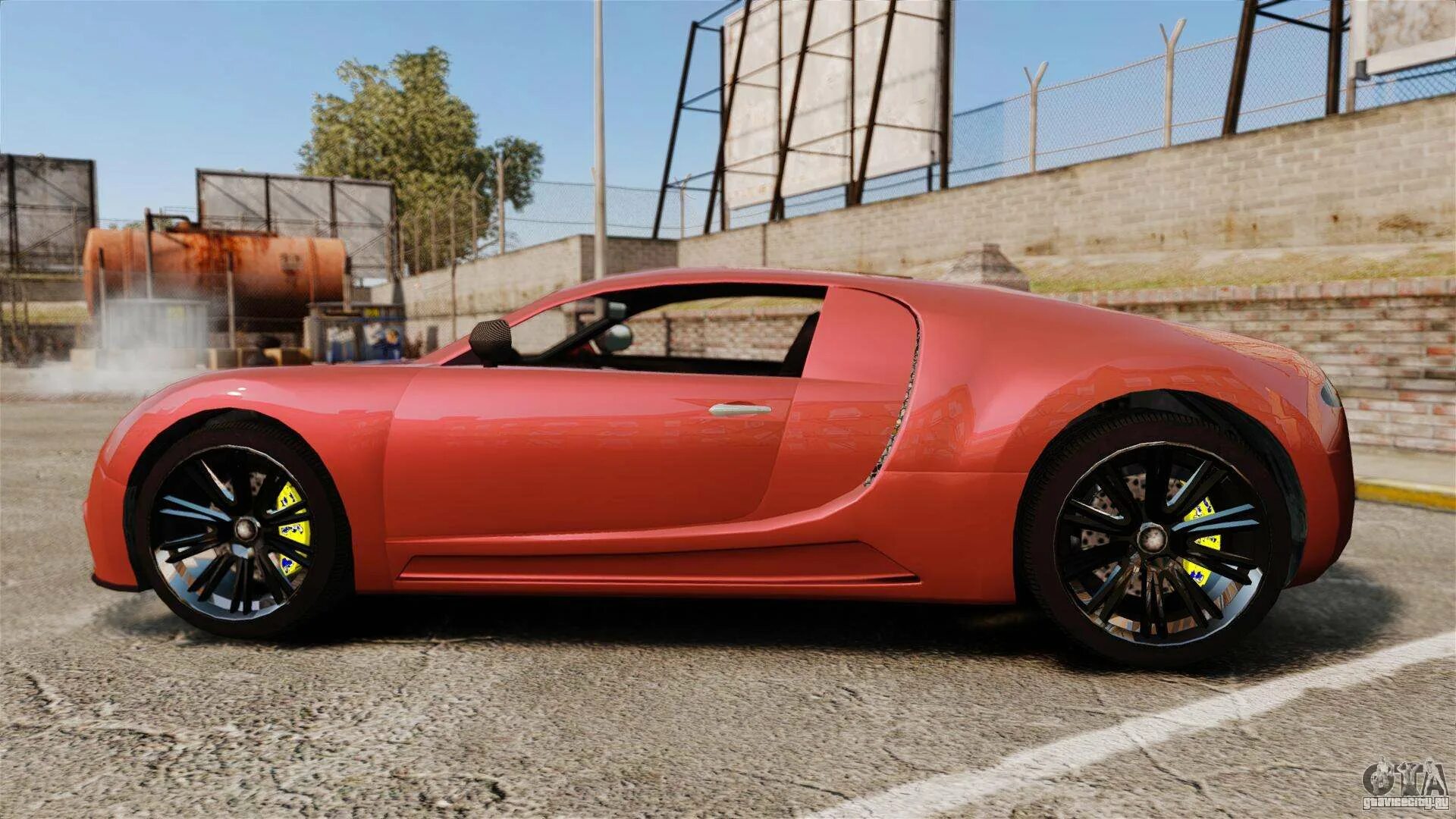 Truffade adder в гта 5. Гта 5 машина adder. gta 5 truffade adder. машина truffade adder.