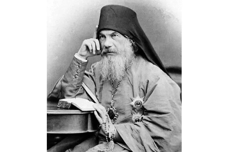 Архиепископы дмитрий херсонский. Архиепископ этимология. Архиепископ брюссельский и бельгийский василий кривошеин. Святитель петр (зверев), архиепископ воронежский, сщмч. Архиепископ этимология.