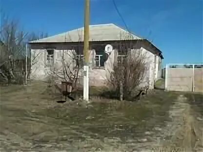 Большая казинка воронежская область. Село большая казинка. Большая казинка воронежская область. Воронежская обл. Воронежская обл.