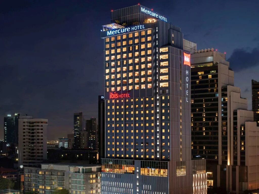 Бангкок 24. Ibis Bangkok Sukhumvit. Ibis Bangkok Sathorn. Ibis Styles Bangkok Sukhumvit. Отель Ибис 3 Бангкок.