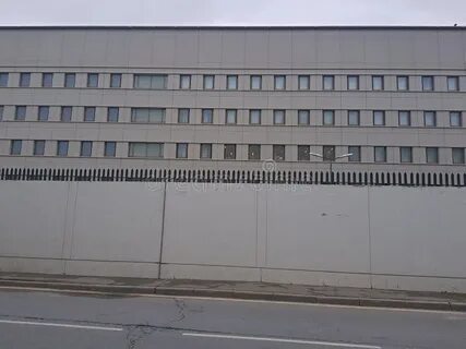 Грохольский переулок 27