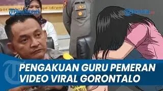 Bokep guru vs murid gorontalo. Bokep guru vs murid gorontalo. Bokep guru vs murid gorontalo. Bokep guru vs murid gorontalo. Bokep guru vs murid gorontalo.