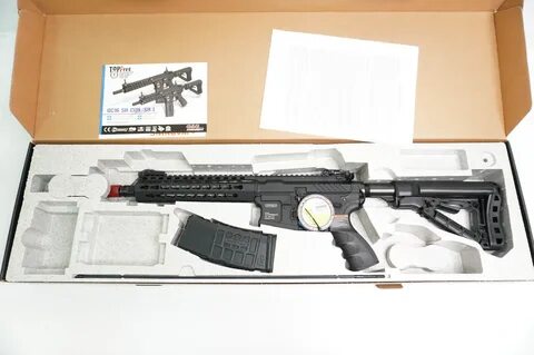 Guns 24