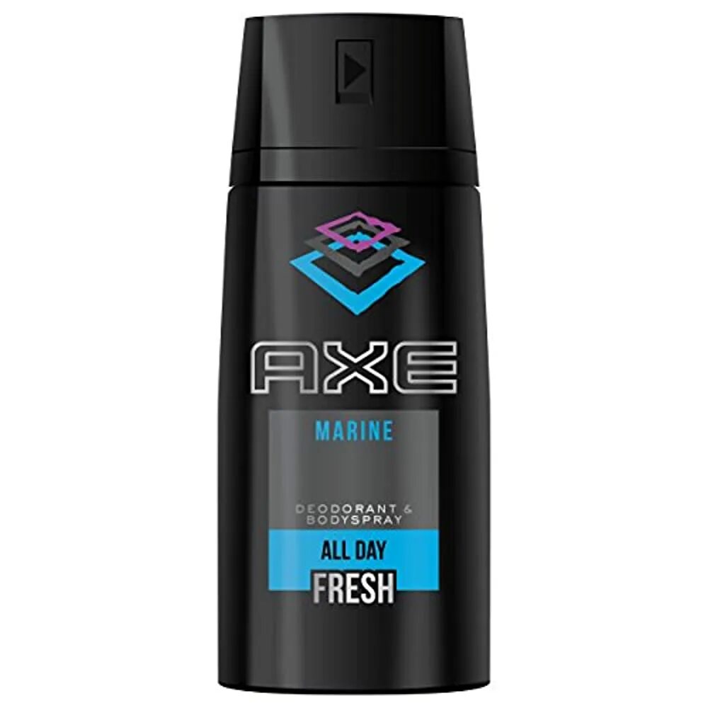 Axe man. Дезодорант axe apollo 150ml. axe спрей 150 мл marine. axe дезодорант спрей marine 150 мл. axe apollo fresh дезодорант спрей мужской 150 мл.