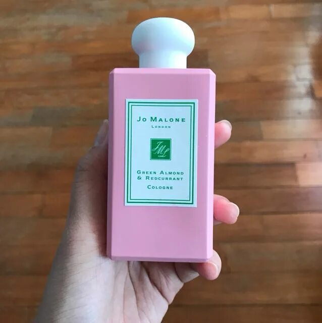 Jo Malone Green Almond and Redcurrant Cologne. Jo Malone Green Almond. Джо Малон духи женские Грин Алмонд. Jo malone green almond redcurrant