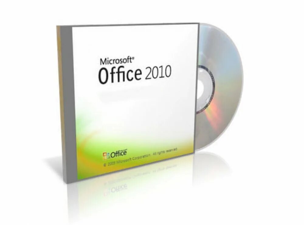 МС офис 2010. Microsoft Office 2010. Майкрософт офис 2010. Microsoft Office 2010 картинки.