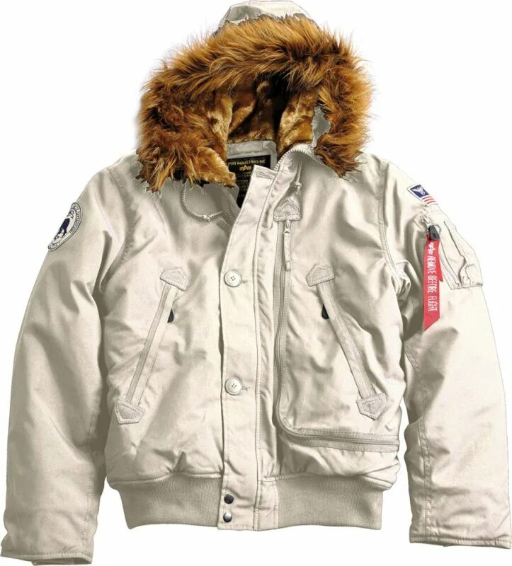 Alpha industries Polar SV. Alpha industries Polar Jacket. Куртка Альфа Индастриз. Куртка Alpha industries n-2b. Аляска короткая мужская