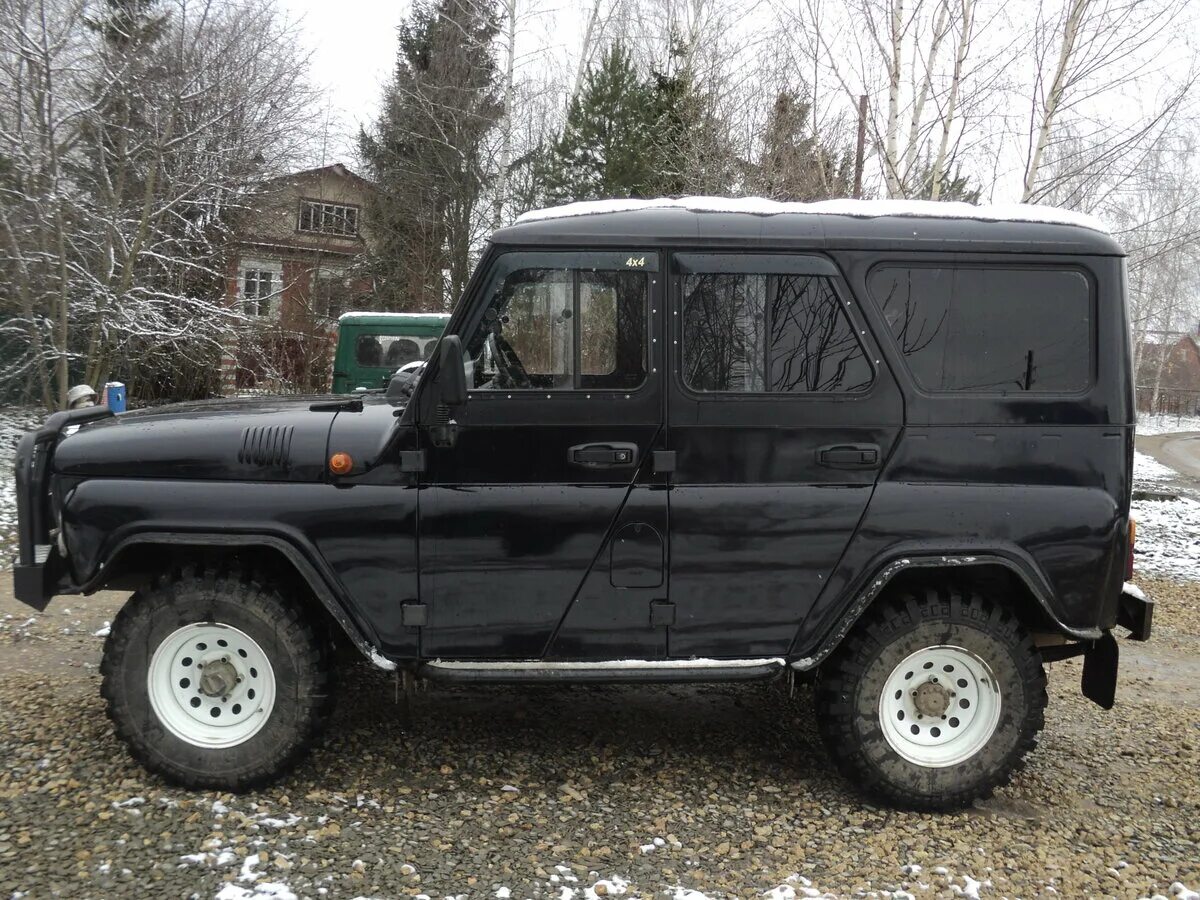 уаз hunter 2003 2024 характеристики. уаз хантер 315196 2021. уаз 315195, 2014 год. уаз 31519 hunter. уаз hunter 2008.