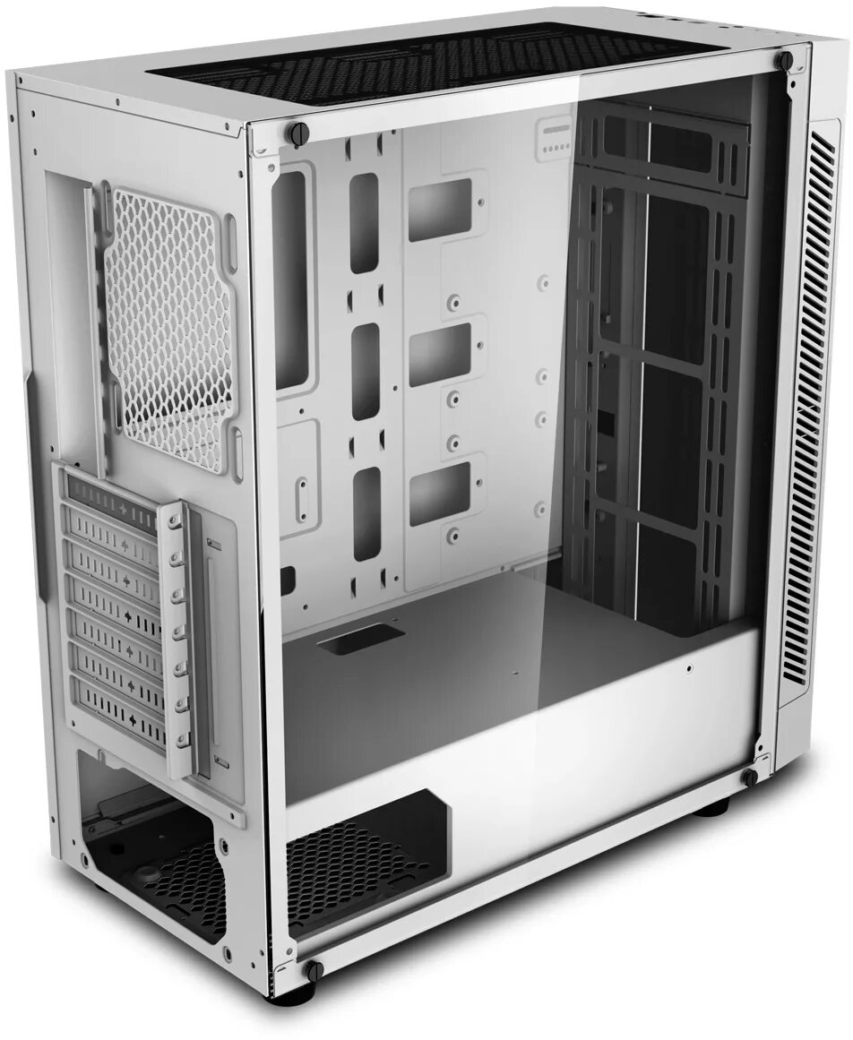 Корпус deepcool matrexx 55 v3 add-rgb 3f. Корпус deepcool matrexx 55 v3. Корпус deepcool matrix 80. Корпус deepcool matrexx 55 v3. Корпус deepcool matrexx 55 v3 add-rgb black.