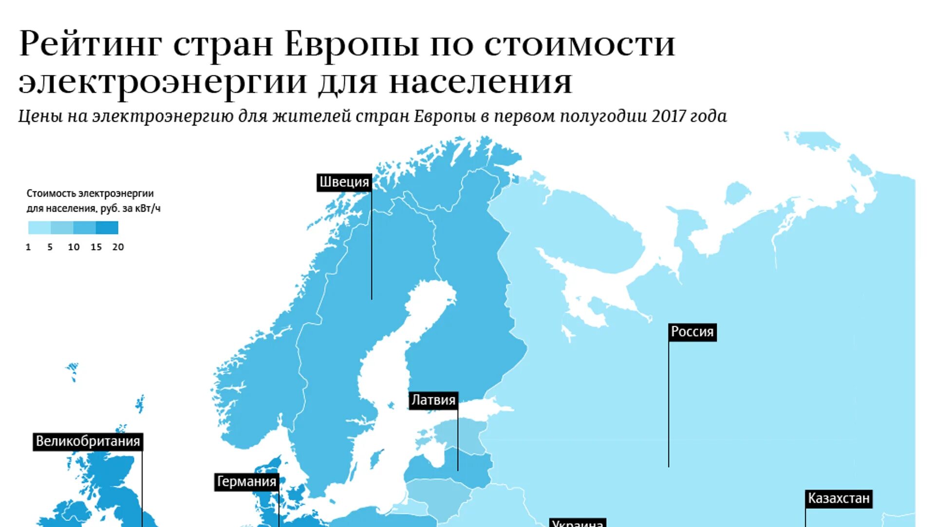 Список стран по электроэнергии. Стоимость электроэнергии в странах европы. рейтинг стран европы по стоимости электроэнергии для населения. энергоносители в странах европы. стоимость электричества по странам.