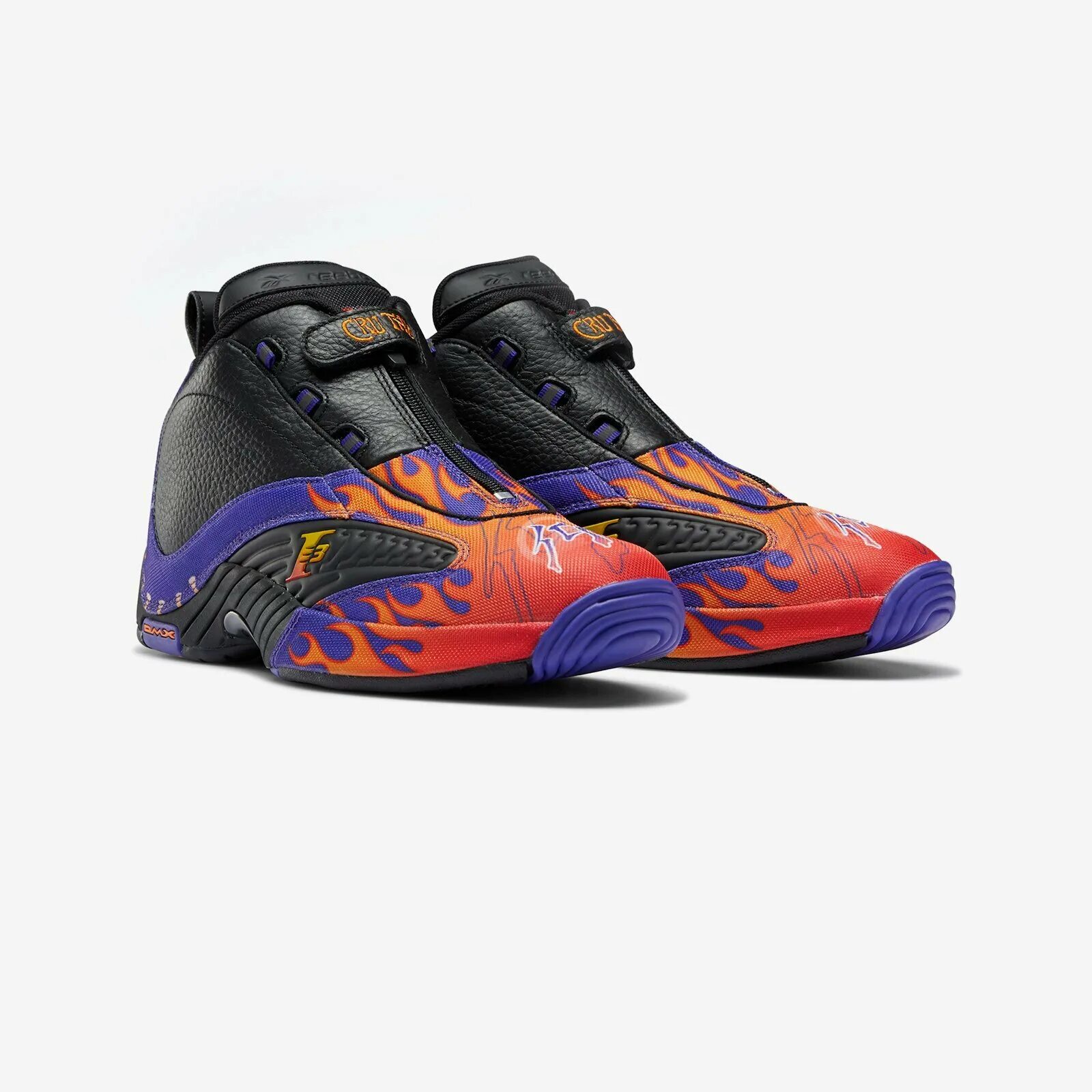 Answer iv. Reebok answer iv. reebok ghostbusters answer iv. reebok answer iv «flash red». ghostbusters x reebok answer iv.