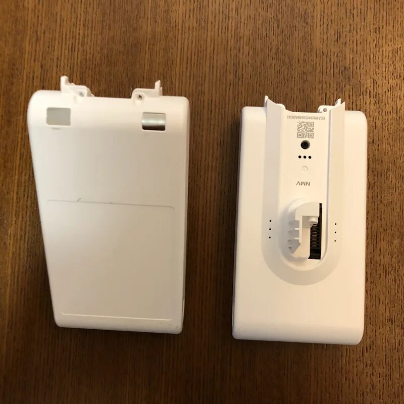 Аккумулятор dreame d9. Аккумулятор xiaomi dreame v9  v9p  v10 vacuum cleaner. xiaomi dreame xr аккумулятор. аккумулятор для xiaomi vacuum cleaner v9p. аккумулятор для пылесоса xiaomi dreame v10.