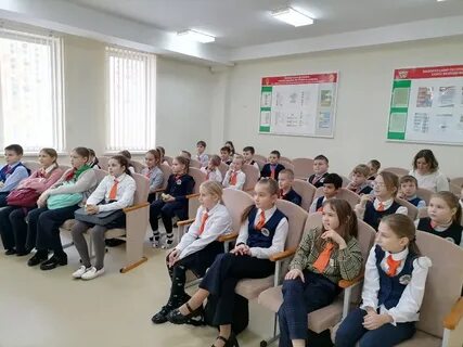 Твои новости