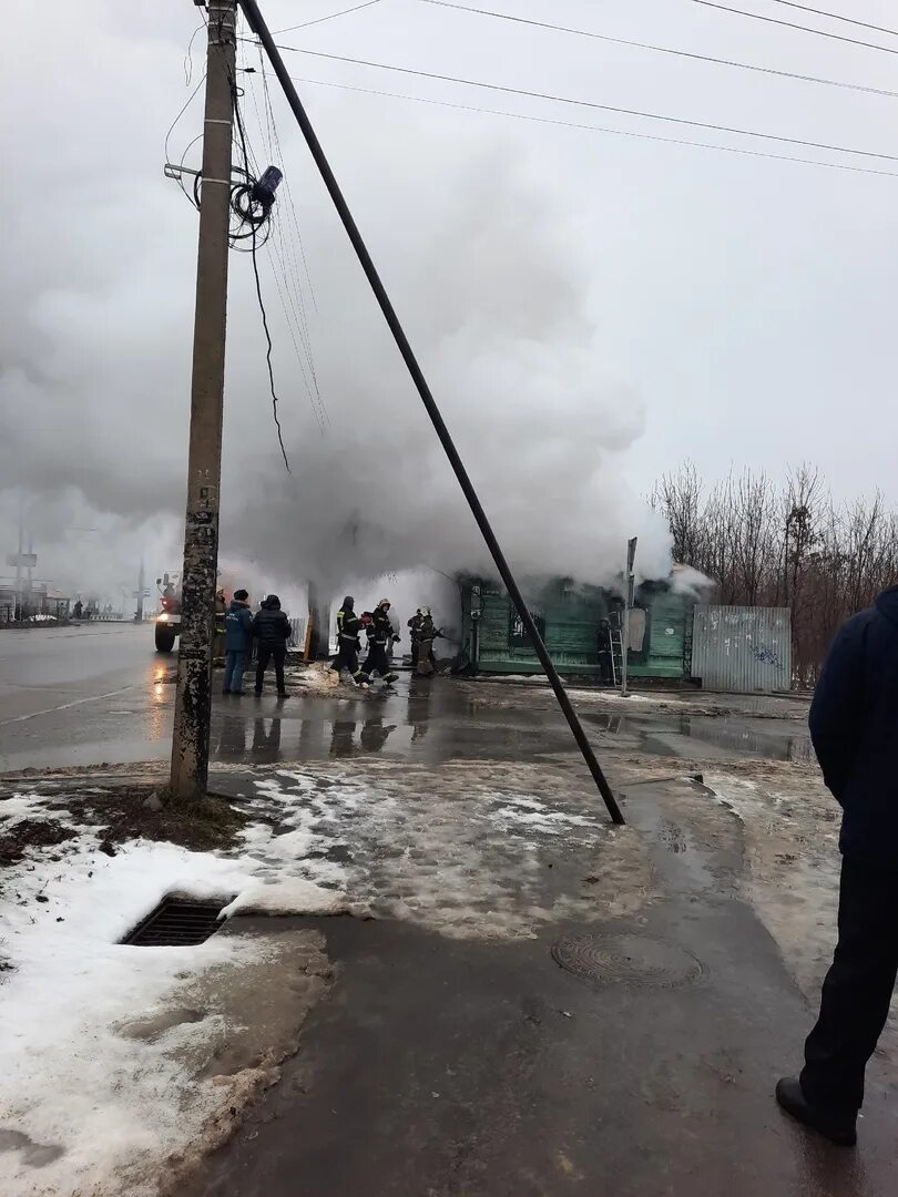 Елецкие пожарные. Пожа Тамбов. Пожар на Елецкой улице сегодня. Пожар на Елецкой. Подслушано в тамбове вконтакте