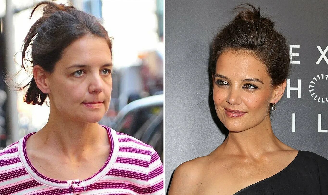 Кэти Хомс без макияжа. Katie holmes без макияжа. Кэти Холмс без грима. Кэти Холмс лицо в молодости. Without stars