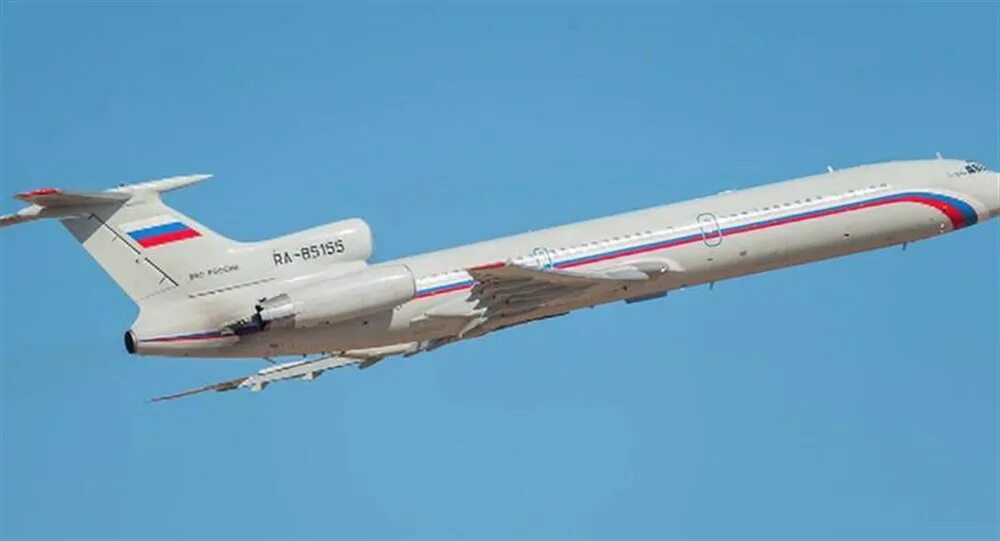 Летает ли ту 154. Правительственный ту 154. ту 154 звезда. ту-154 новогодний.