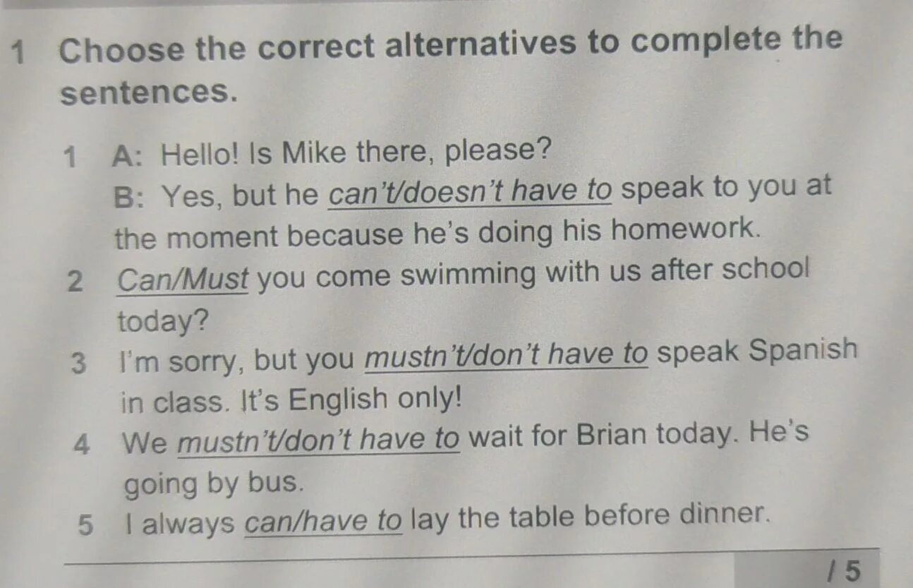 Sentences перевод на русский. Choose the correct options перевод. Choose the correct alternative. Ответ по англ 1 choose the correct alternative..