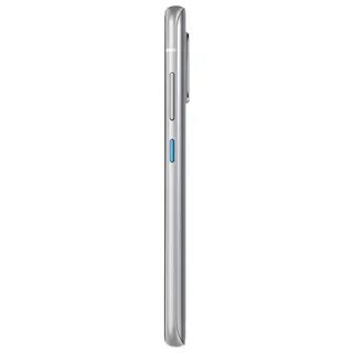 Asus zenfone 8 8 128gb