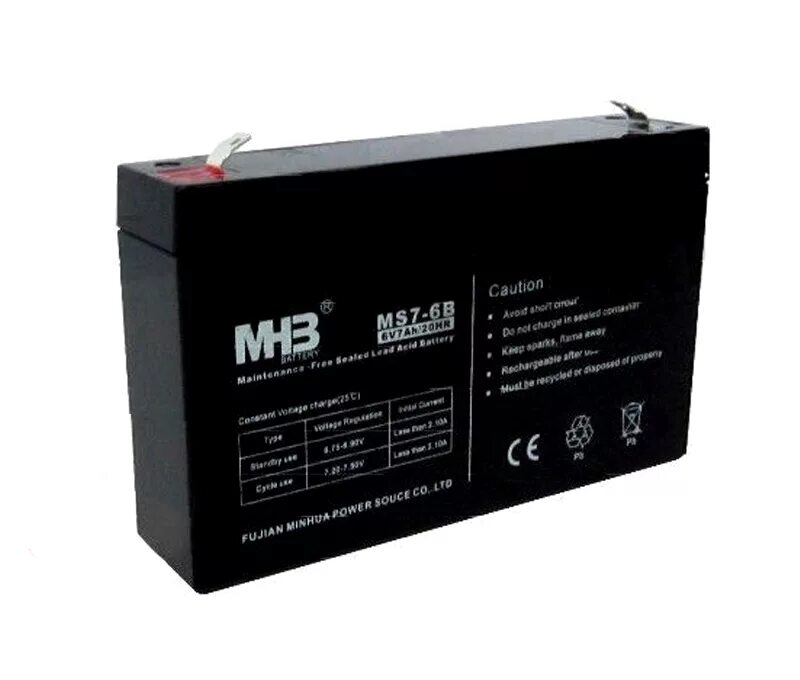 Аккумулятор MNB MS 7-6. Аккумулятор MNB mm230-12. Sealed Rechargeable lead-acid Battery 6v. Аккумулятор Sealed lead-acid Rechargeable. Battery 6v