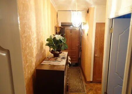 Снять квартиру ул плеханова