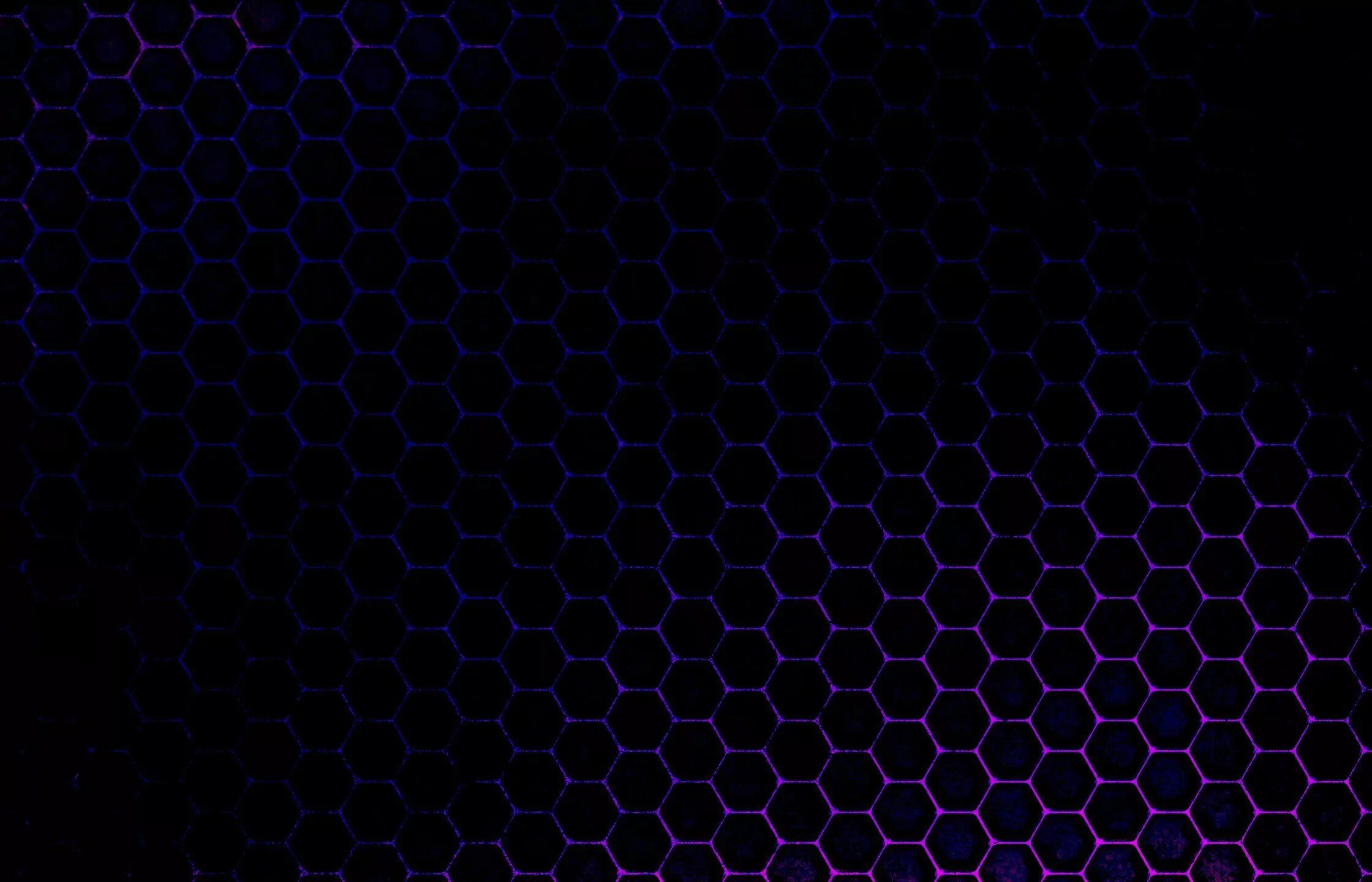 Черно net