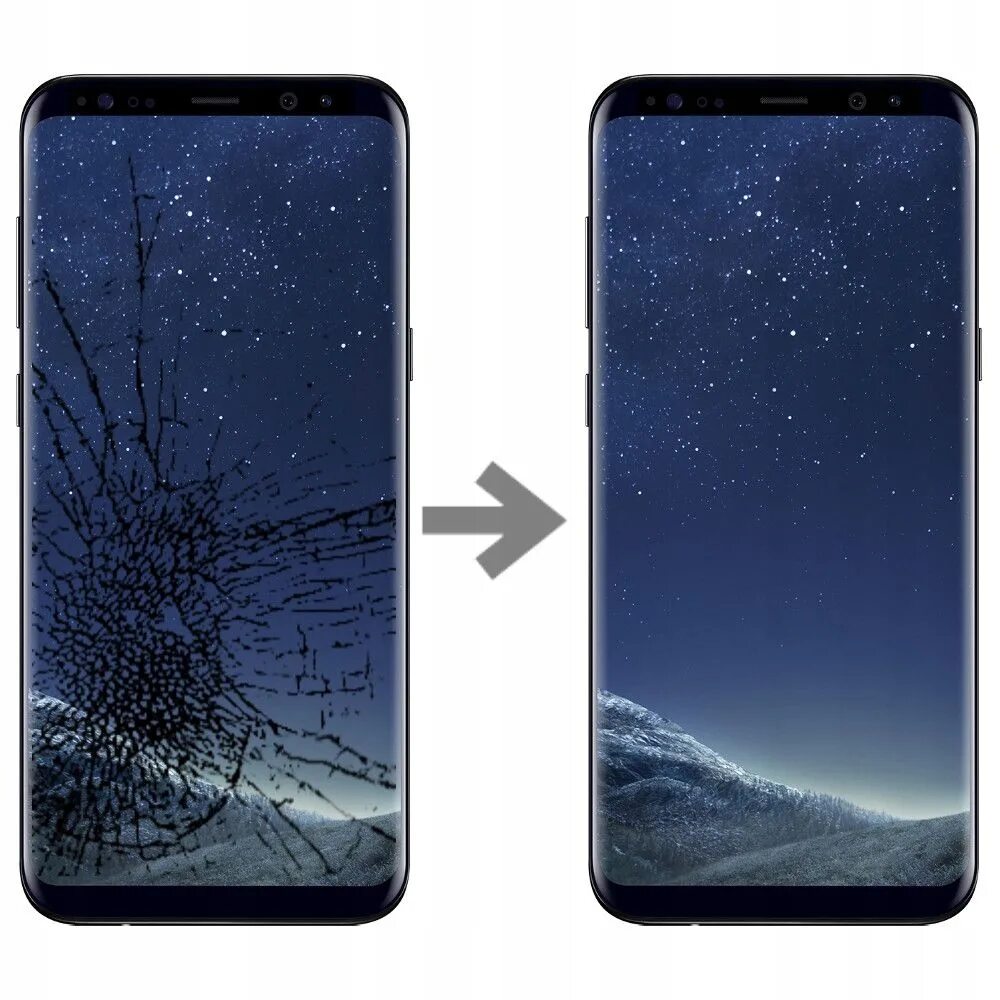 Экран на самсунг s8. Дисплей samsung galaxy s8 g950. Самсунг галакси с 8 эйдж. Samsung galaxy s8 экран. Samsung s8 lcd.