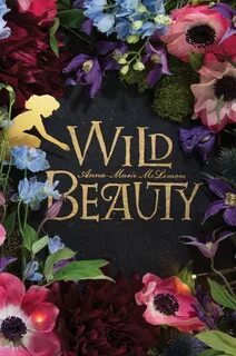 You being beautiful book