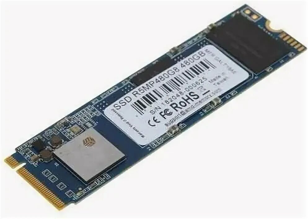 Накопитель ssd amd r5mp480g8. 2 2280 240gb. 480 гб ssd m 2. 480 гб ssd m 2. 480 гб ssd m 2.