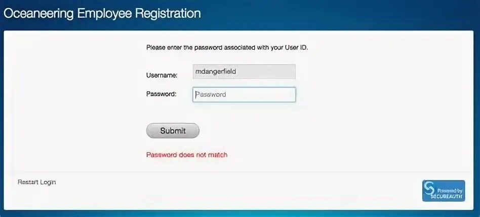 Passwords users do not. Passwords do not match. password do not match перевод. password confirmation. password don&#039;t match.