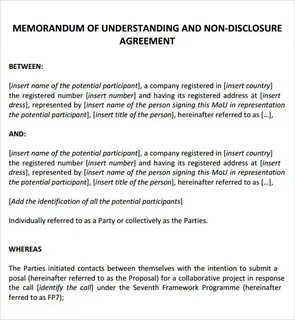 Mou перевод