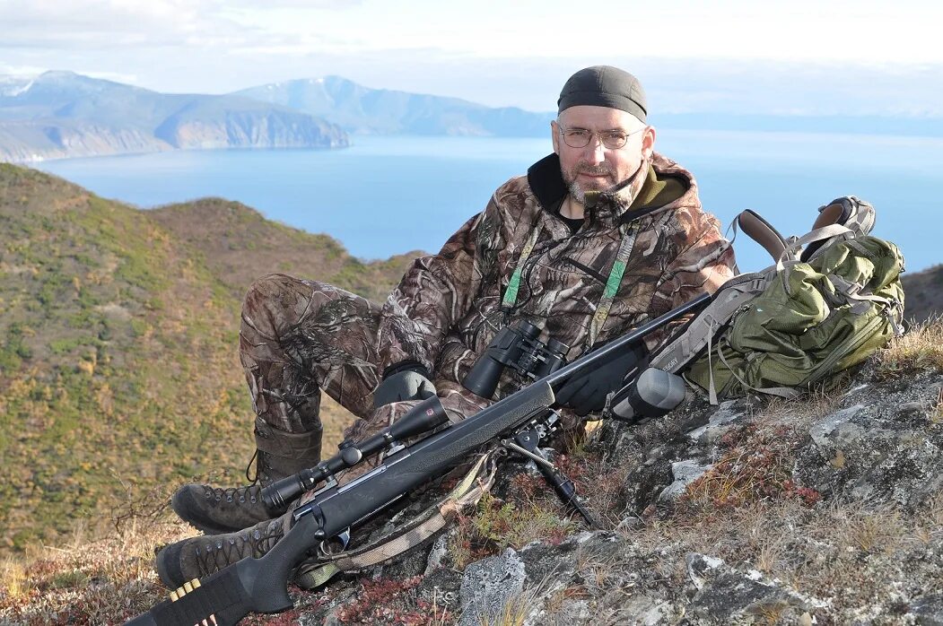 аркадий новиков магадан. чайник пожар. соло магадан. имбер василий николаевич магадан. директор кинросс магадан.