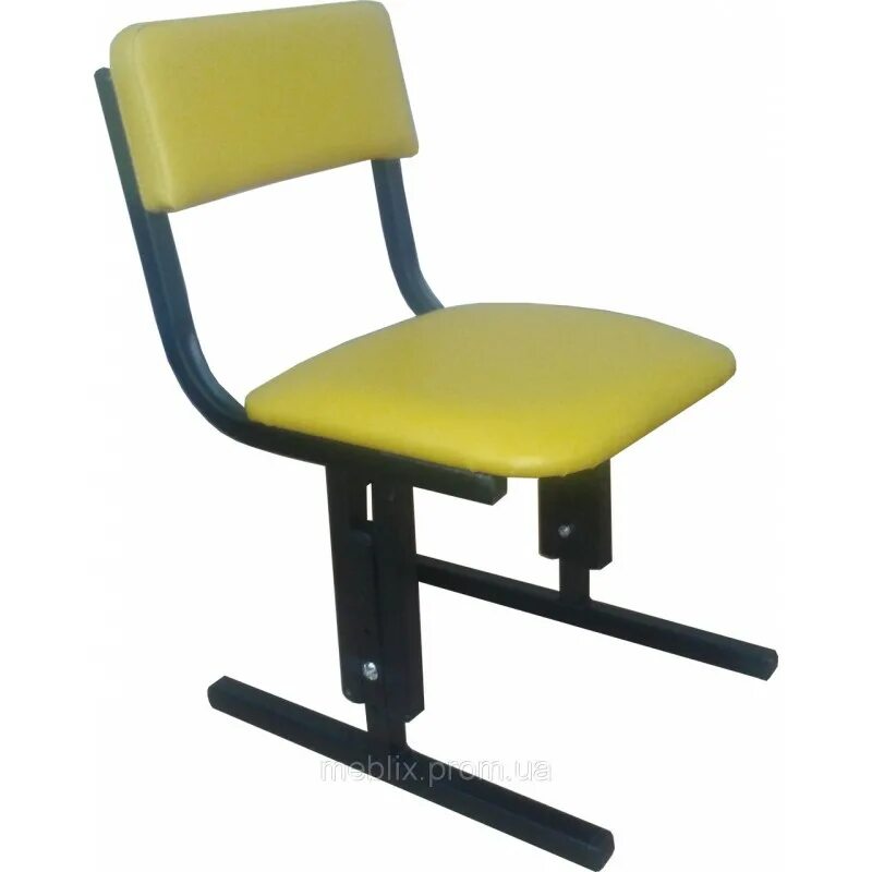 Стул регулируемый для детских садов. Детский стул регулируемый. Стул регулируемый по высоте. Стул Тодди. Украинский стул.