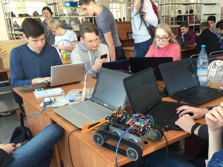 компьютериада. компьютериада свободный 2017. компьютериада. компьютериада. компьютериада.