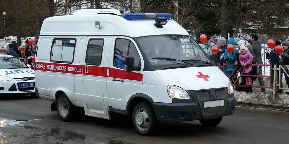 Подстанции скорой помощи им пучкова. Больница для автомобилей. Скорая медицинская помощь 2015. Скорая медицинская помощь 03. Станция скорой медицинской помощи.