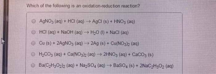 Hcl раствор agno3. HCL+agno3. HCL+agno3 уравнение. AGCL+hno3 уравнение реакции. AG>agno3>AG>ag2so4 >AGCL.