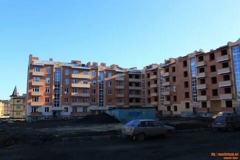 Ященко 6