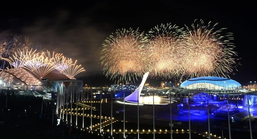 Новогодние туры из ростова на дону 2025